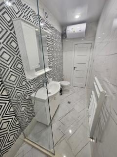 City Heart of Pleven - Apartment 2 - 3