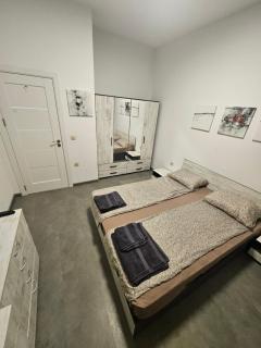 City Heart of Pleven - Apartment 2 - 5