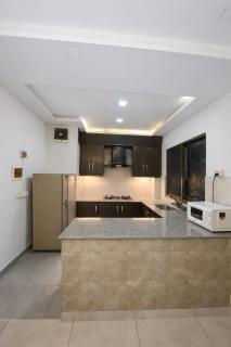Premium Signature Apartments - 9