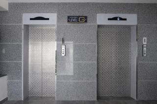 Premium Signature Apartments - 6