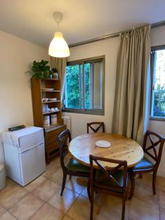 Studio Grand Paris Relax - 6