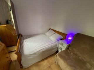 Studio Grand Paris Relax - 5