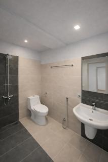 Premium Signature Apartments - 4