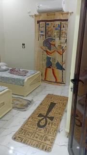 Al-Zawaydi House - 9