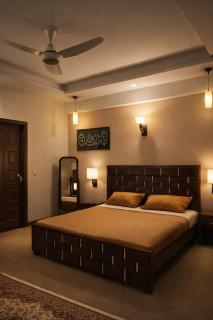 Premium Signature Apartments - 1