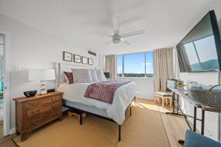 Hamilton Vista Penthouse - 8