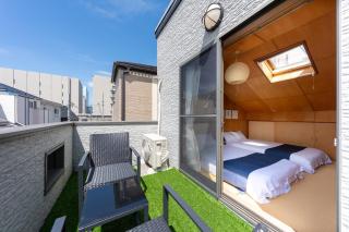 Sui HOUSE 北赤羽 - 5