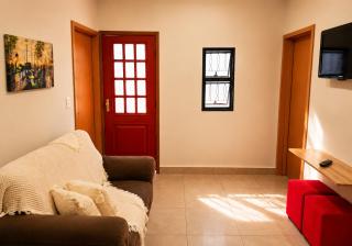 Casa Ninho - 9