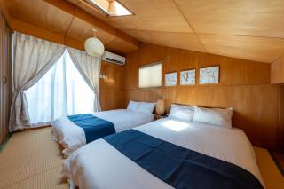 Sui HOUSE 北赤羽 - 0