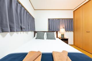 Sui HOUSE 北赤羽 - 3