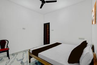 Hotel O Amantran - 4