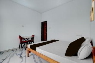 Hotel O Amantran - 5