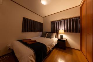 Sui HOUSE 北赤羽 - 1