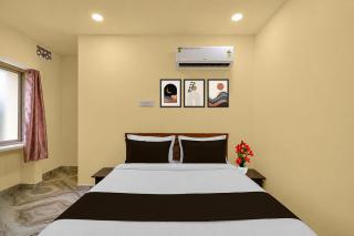 Hotel O Chintal Cheruvu Lakeview - 1