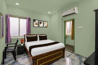 Hotel O Chintal Cheruvu Lakeview - 7