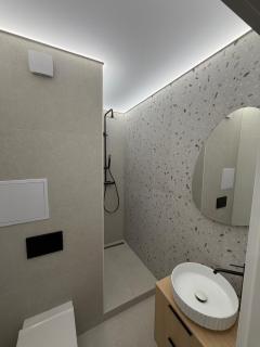 Apartmán v srdci Trenčianskych Teplíc - 2