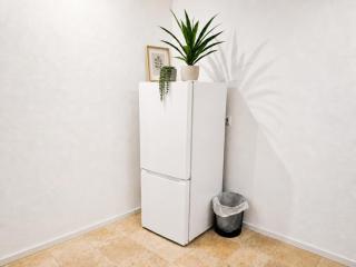OG1 R City Wohnung mit Balkon 15min bis Salzburg - 8