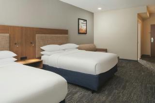 City Express By Marriott Shepherdsville Louisville - 6