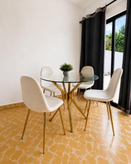 Casa Don Beni-Depto 2 - 7