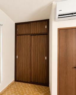 Casa Don Beni-Depto 2 - 4
