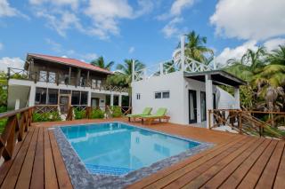 North Beach Retreat - 1