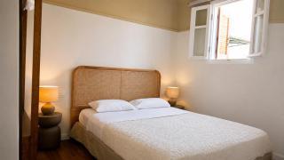 Old Town Boutique Suites - 6