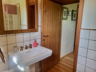 Appartamento Sotto la Riva - 4