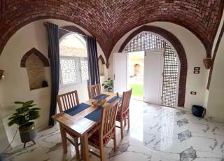 Mountain Soul Villa - 4