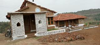 Mandhan View Homestay Kajra - 6