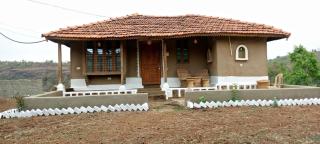 Mandhan View Homestay Kajra - 3