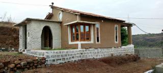 Mandhan View Homestay Kajra - 2