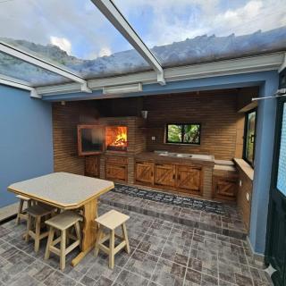JoLi Larano - 3 Bedrooms & 2 WC Exclusive - 8