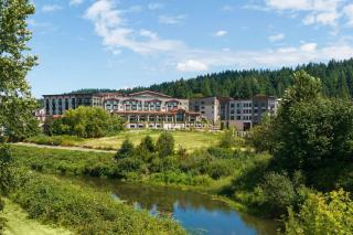 The SOMM Hotel & Spa, Autograph Collection - 5
