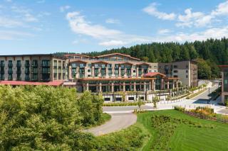 The SOMM Hotel & Spa, Autograph Collection - 4
