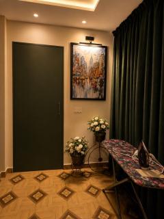 City Pearl 2 Bedroom Apartment - 5
