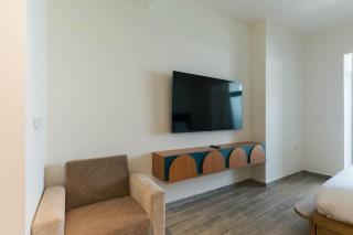 Nuzul 14th Floor Panoramic Lagoon & Sea View - 9