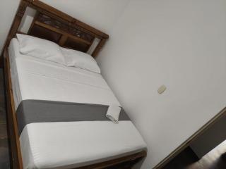 Hotel Palm Bay - 2