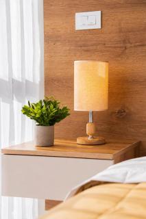 BRIX Hotel - 7