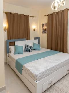 Apartamento Don Rafa - 6