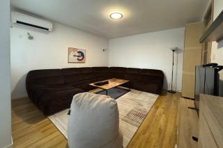 Branditer Apartments - 8