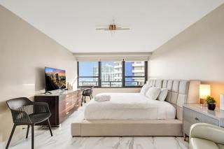 Luxury Oceanview Beachfront Condo Grand Balcony 1403 - 9