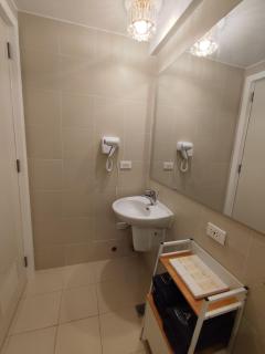 CA Smart Staycation at Azure North - 9