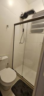 SCR-Saquarema- Aconchegante Loft Pé na Areia - 5