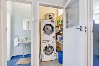 Ruawai Post Office Accommodation - 4