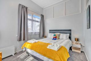 Ruawai Post Office Accommodation - 9
