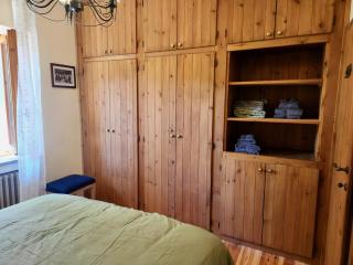 Appartamento Sotto la Riva - 8