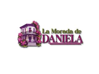 La Morada de Daniela - 8