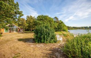 Amazing Home In Skanderborg With Sauna - 4