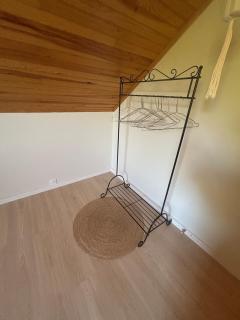 Chalet au cœur des Pyrénées - 6