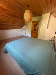 Chalet au cœur des Pyrénées - 4